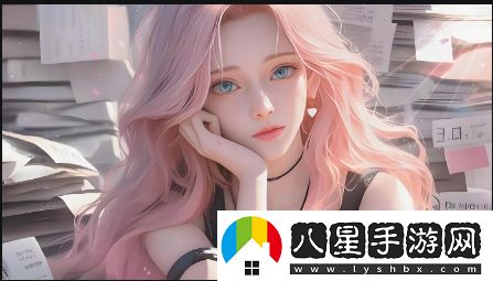 by72777新域名是什么，換到了哪里去了？