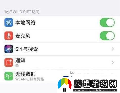 艾維掌舵蘋(píng)果軟件新紀(jì)元