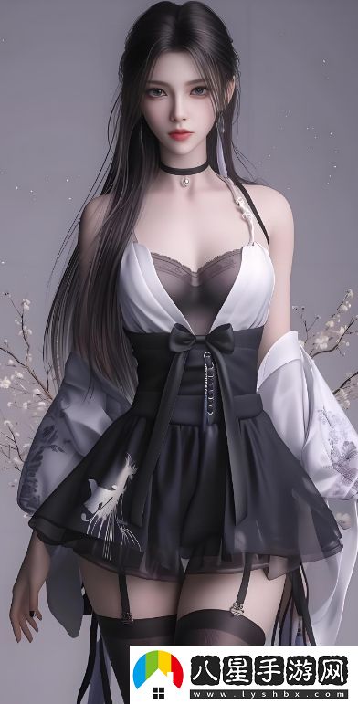 頭埋在我花叢里