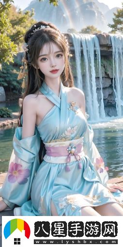 你知道什么叫起草嗎?了解起草的含義和實用技巧