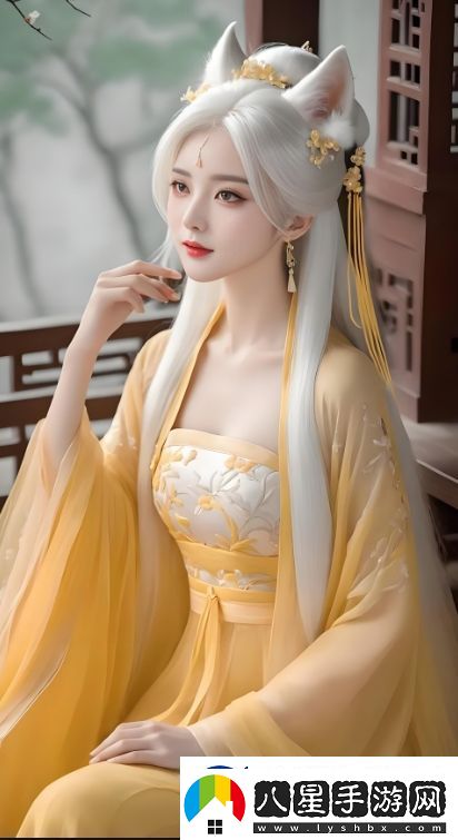 為何51cg今日吃瓜熱門大瓜莫里秀綜藝如此受歡迎