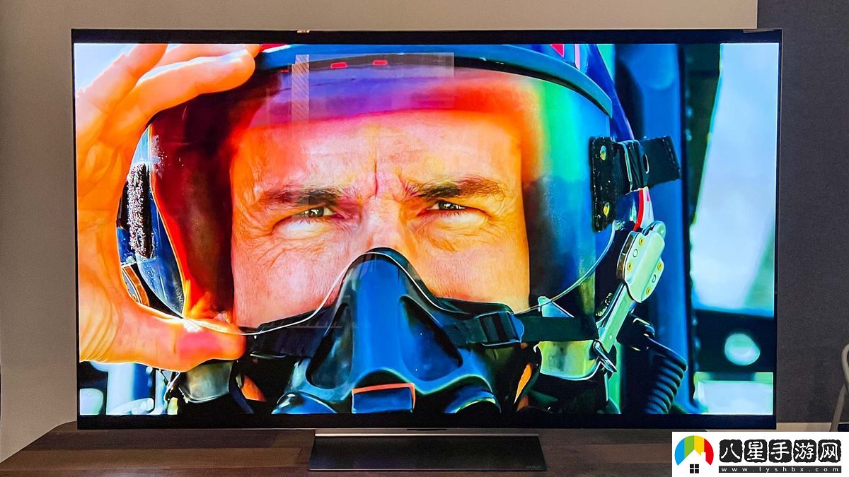 2024年OLED顯示器出貨量有望達到144萬臺 預計全年實現(xiàn)181%增長