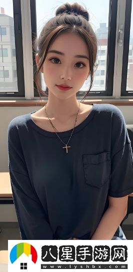 如何通過成品網(wǎng)站貨源入口找到優(yōu)質(zhì)商品？