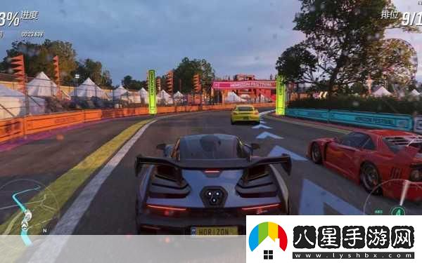 挑戰(zhàn)極限！GTX