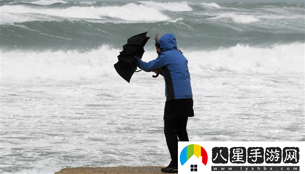 斷崖式冷空氣來了！多地同期少見低溫 最高降幅超16℃