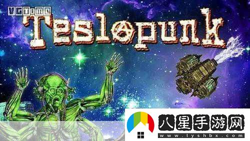 手游熱榜速遞恐怖驚魂夜×3震撼首發(fā)登頂Fami通銷量王座！