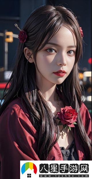 如何在破竹1v2中掌握對抗技巧，提升個人實力？