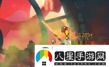 死亡細胞鐘樓出口位置具體一覽