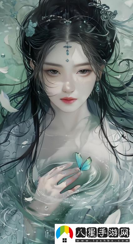 JMComic網(wǎng)頁版入口的應(yīng)用特點(diǎn)是什么？