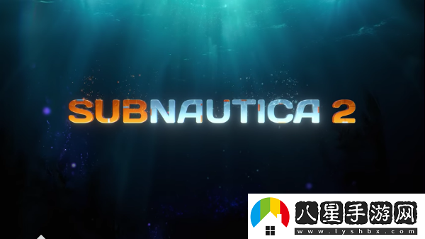 深海迷航2搶先體驗可能持續(xù)3年 結(jié)束后會漲價