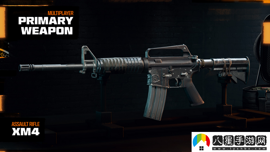 動(dòng)視公開使命召喚