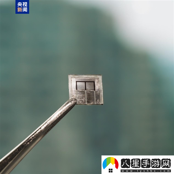 重大科研進展！我國太陽能電池研發(fā)刷新世界紀(jì)錄