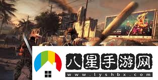 精選熱門單機(jī)打僵尸游戲