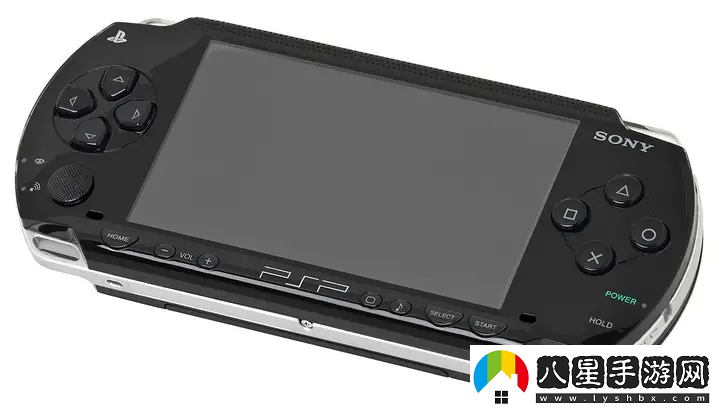 對(duì)抗PSP游戲** 索尼竟在德國(guó)法院上敗訴？