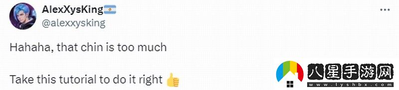 被正確化的游戲女性角色丑在哪兒？如何才能變得正常