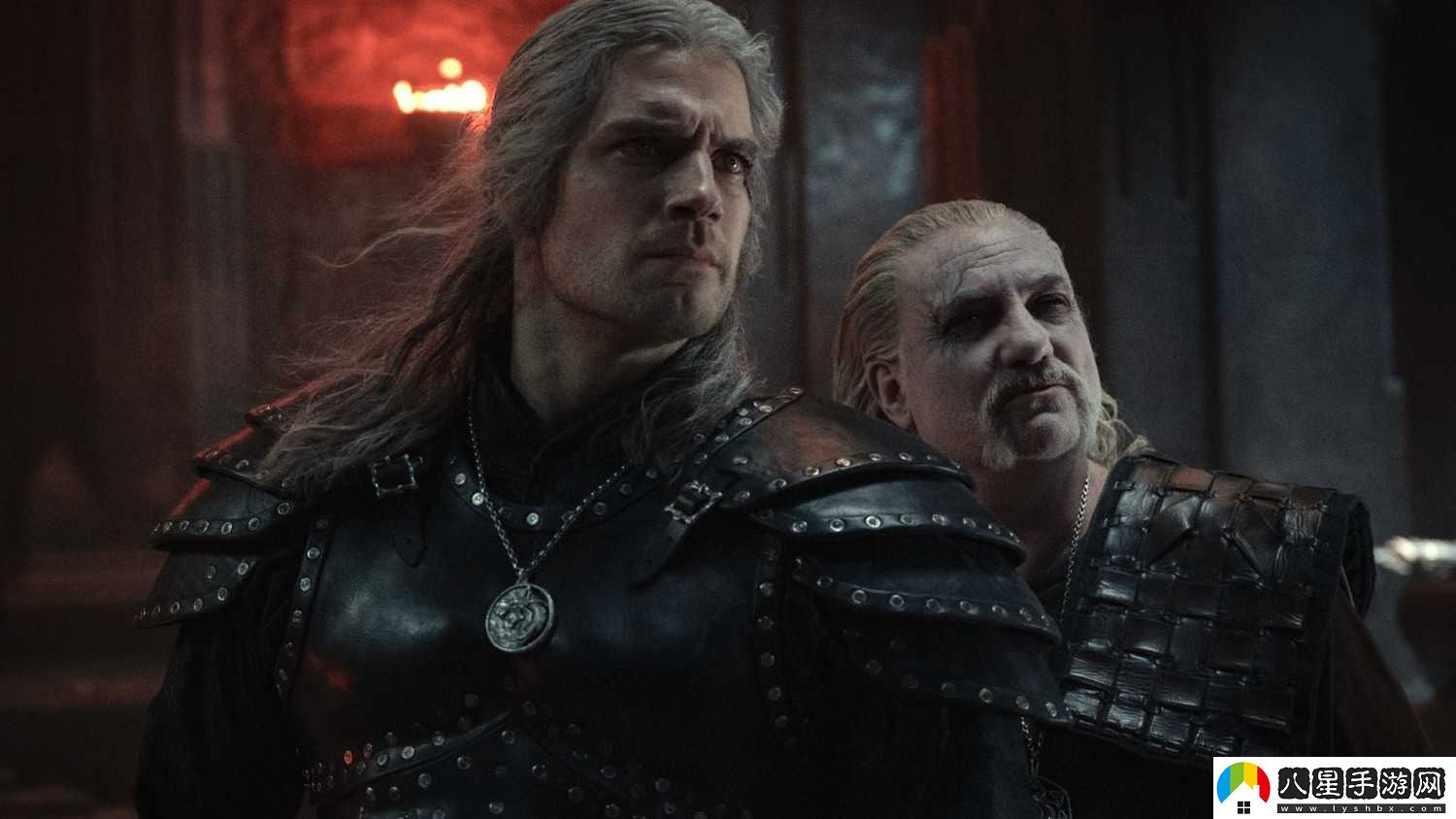 繼亨利·卡維爾之后，維瑟米爾扮演者也要離開巫師