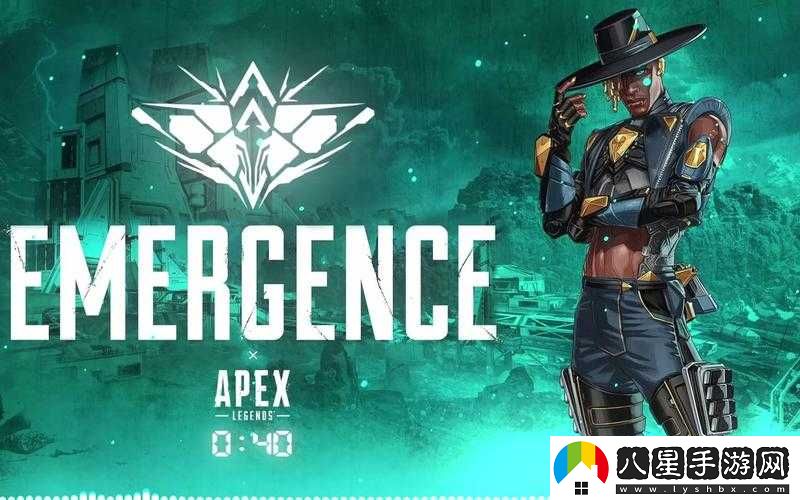 Apex Legends是否需要PS4會(huì)員才能游玩？