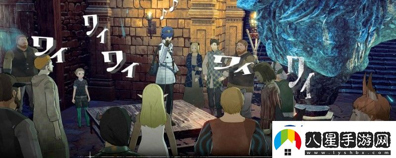 暗喻幻想強(qiáng)盜玩法怎么玩