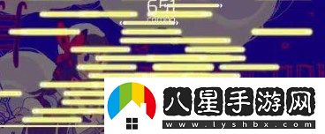 phigros怎么玩自制譜-phigros自制譜進(jìn)入方法