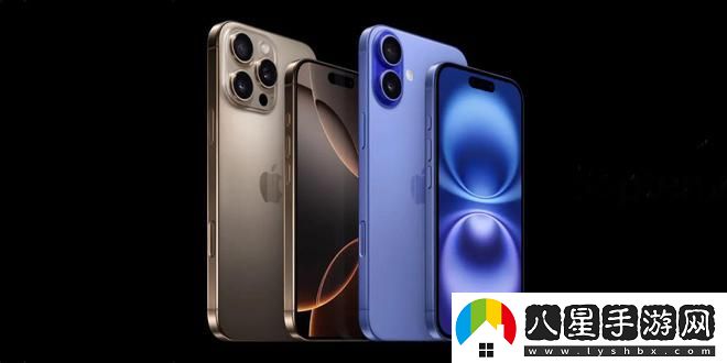 蘋果發(fā)力國(guó)內(nèi)高端機(jī)