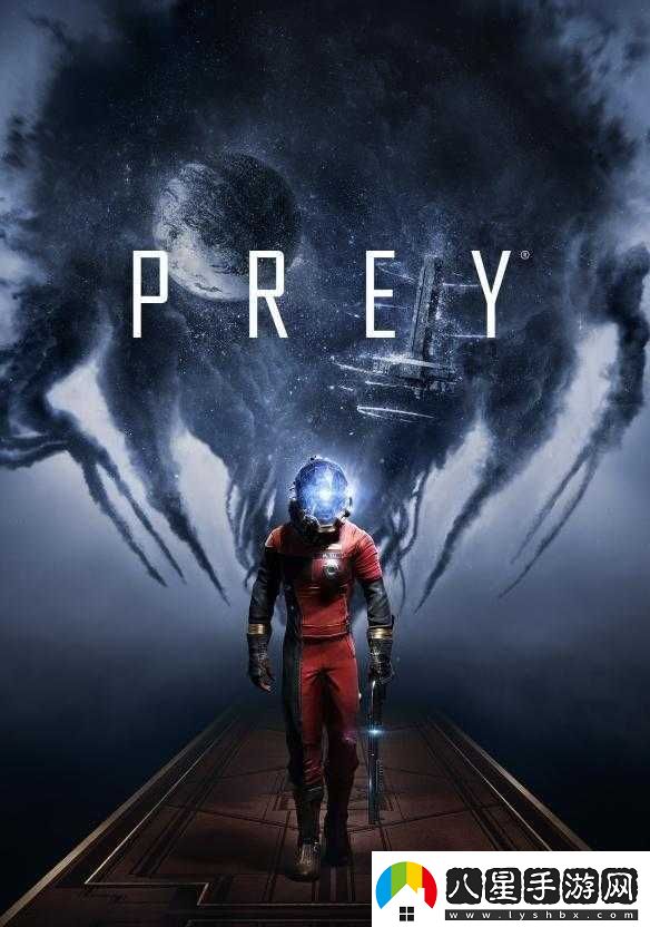 關(guān)于掠食復(fù)制保護任務(wù)的詳細攻略指南