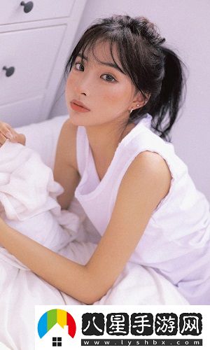 已滿十八歲從此進(jìn)入戴好耳機(jī)的