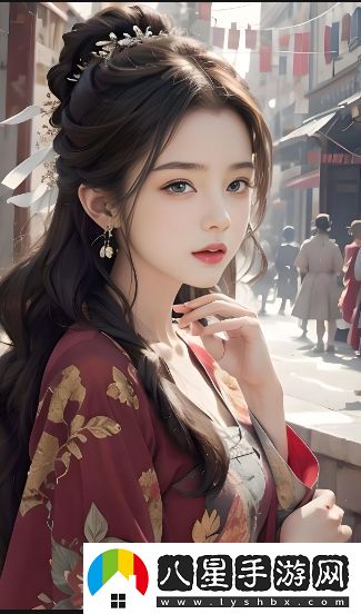 國(guó)產(chǎn)X7的性價(jià)比分析：超高性價(jià)比讓你購(gòu)車更放心