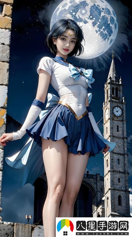 一起探索國內(nèi)知名盧草景點，發(fā)現(xiàn)別樣風(fēng)情