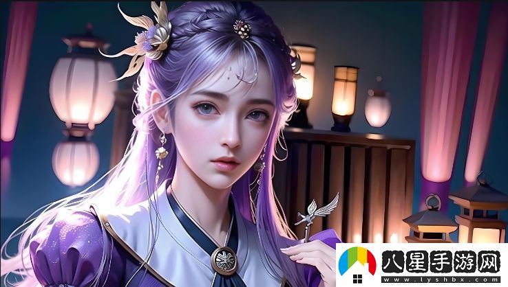 黃皮是什么？黃皮有什么特點？