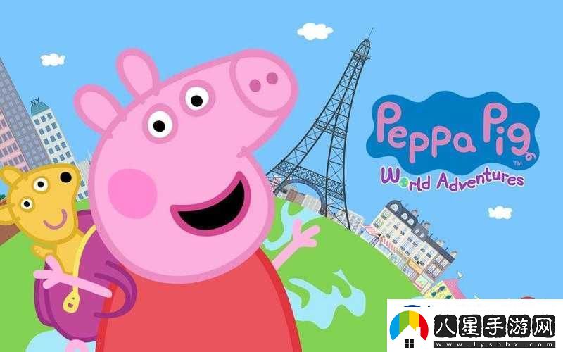 暴走大冒險(xiǎn)