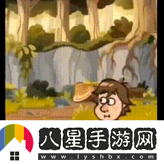 抖音無(wú)牙仔跳舞梗的意思介紹