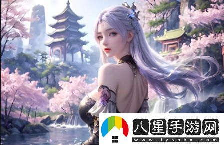 如何正確理解性教育，避免誤解與不良行為？