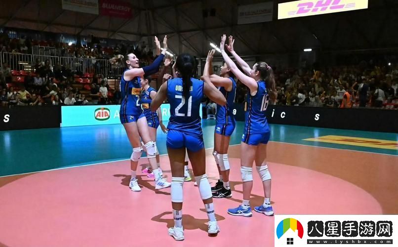 17c平臺(tái)新版