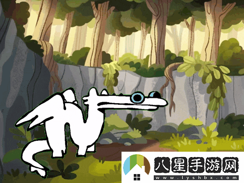 抖音無(wú)牙仔跳舞梗的意思介紹