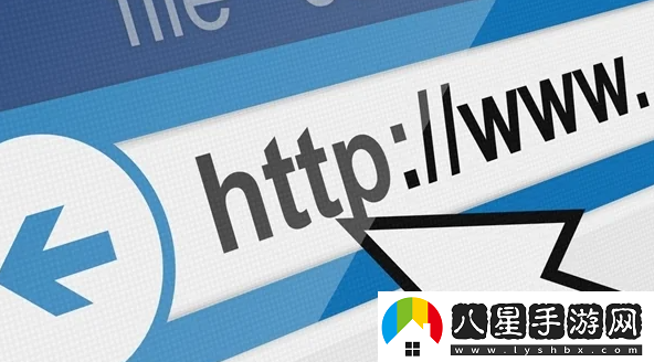 網(wǎng)安提醒網(wǎng)友 **克隆一個最新只用半小時