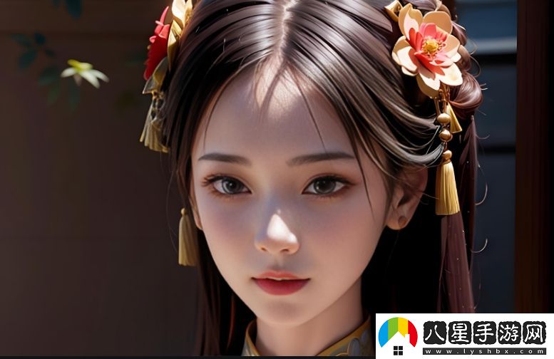 JMCOMIC1.6.8安裝包——為什么它如此受歡迎？