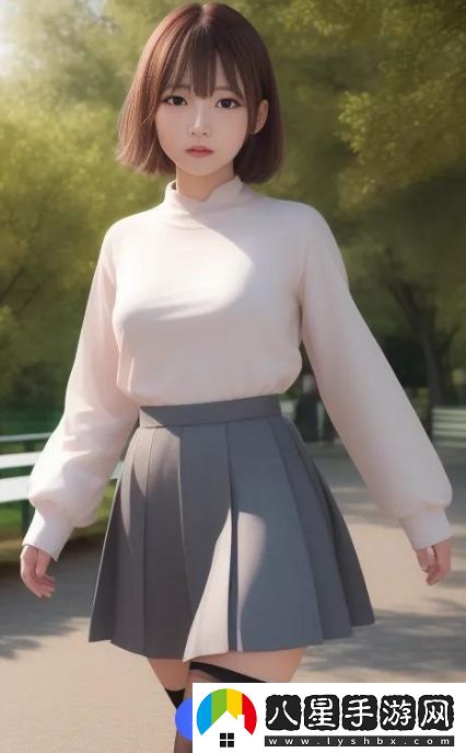 桂花嬸身世曲折，一生坎坷波折