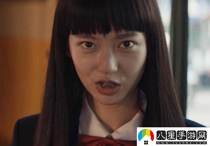 女主有名器，男主們忘不了的別樣故事