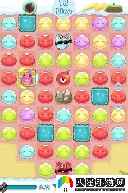 你好玉米57 關怎么過