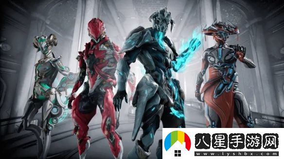 星際戰(zhàn)甲怎么退出氏族-星際戰(zhàn)甲退出氏族教程