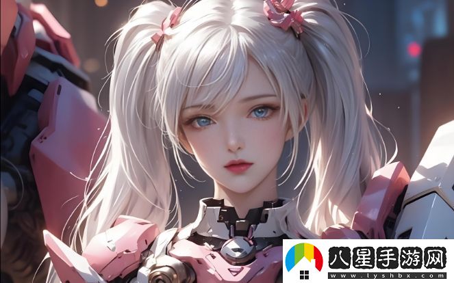 北北北砂禁慢天堂的探險(xiǎn)：為何云纓能成功救阿離？