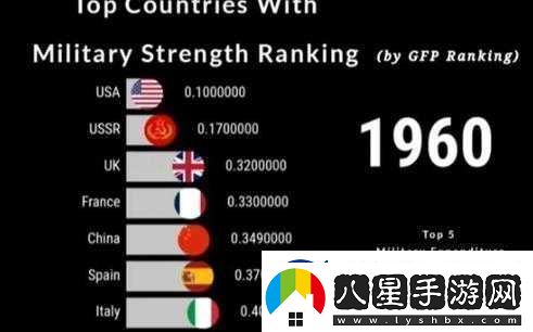 王者聯萌刀鋒技能全解析展現超強戰(zhàn)斗實力與獨特魅力