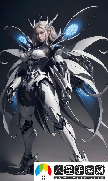 58歲沈陽老阿姨叫的沒誰了，誰是她的養(yǎng)生秘訣？