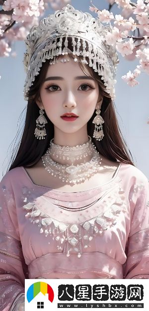 晚上睡覺下面一直硬的原因是什么？