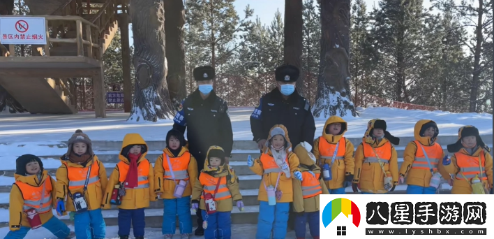 抖音小砂糖橘是什么梗-廣西小砂糖橘梗的意思介紹