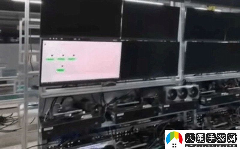 RTX5090實(shí)物圖曝光