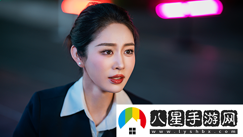 完蛋！我被美女包圍了！前傳游戲角色介紹