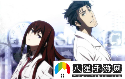 命運(yùn)石之門怎么進(jìn)入第七章-命運(yùn)石之門進(jìn)入第七章教程