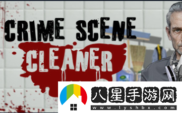 crimescenecleaner怎么保存進(jìn)度-犯罪現(xiàn)場清潔工存檔教程