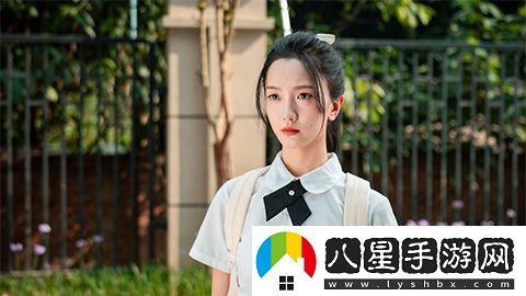 完蛋！我被美女包圍了！前傳游戲角色介紹